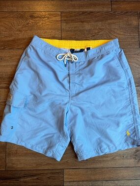 Polo by Ralph Lauren Swim Shorts